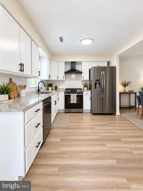 Photo of 3117 SOLLERS POINT