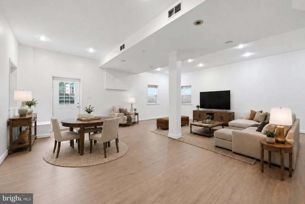 Photo of 4101 ROBERTS ROAD