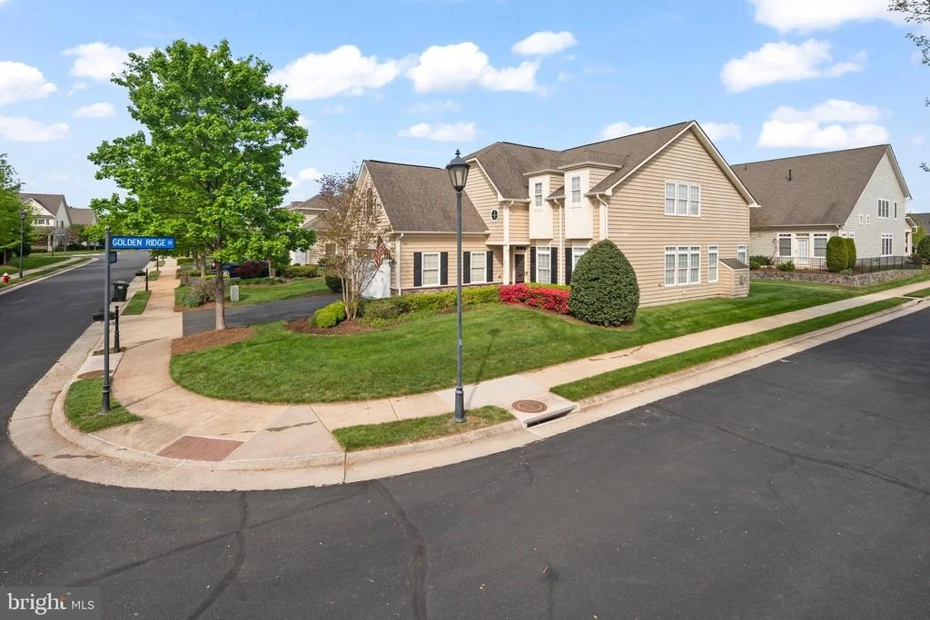 Photo of 44390 CEDAR HEIGHTS DRIVE