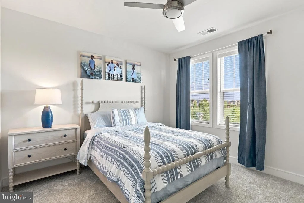 Photo of 1010 COUBERTIN DRIVE SE
