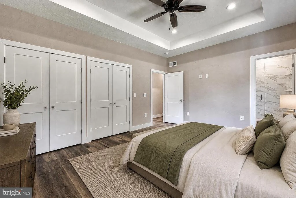 Photo of 442 WENDEL ROAD