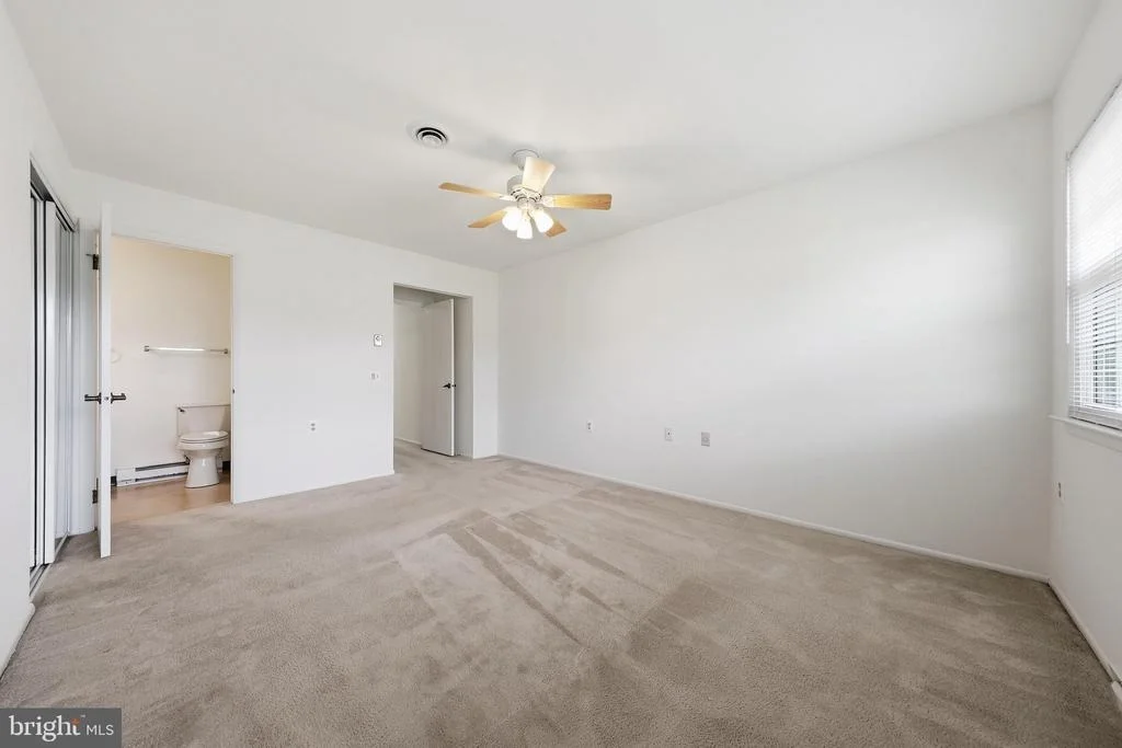Photo of 5746 BOX ELDER COURT