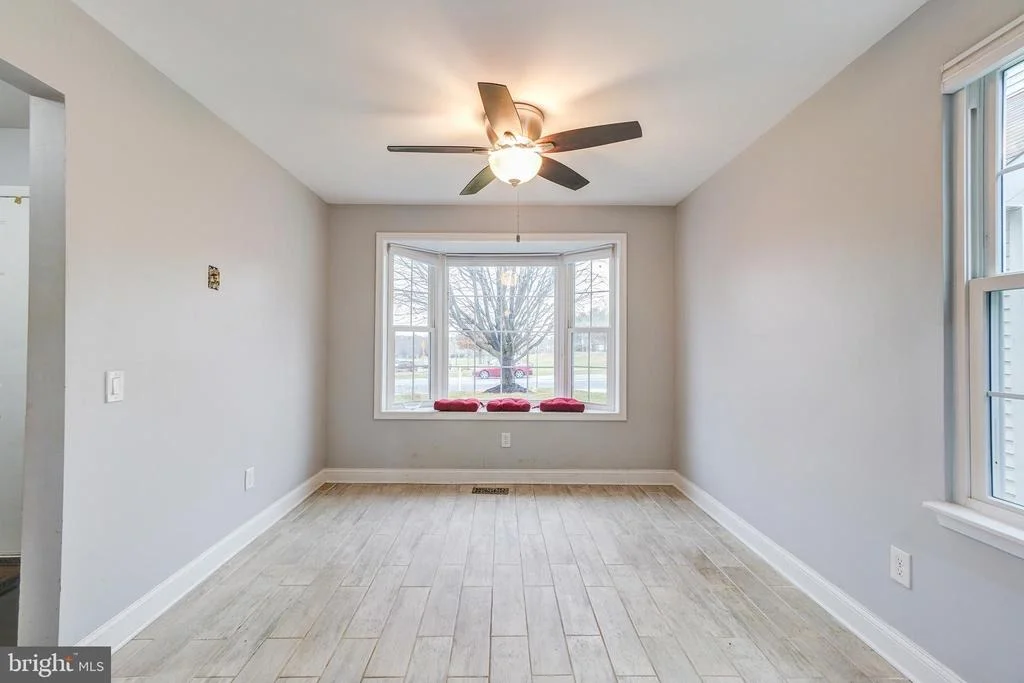Photo of 20302 BRANDERMILL DRIVE