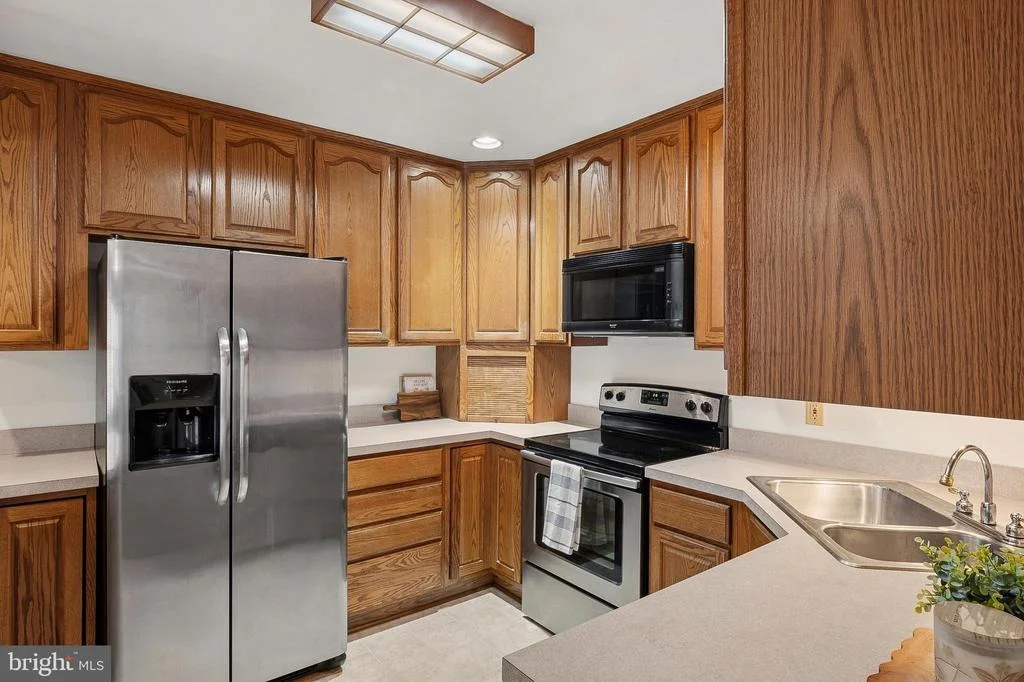 Photo of 1544 MANOR VIEW ROAD