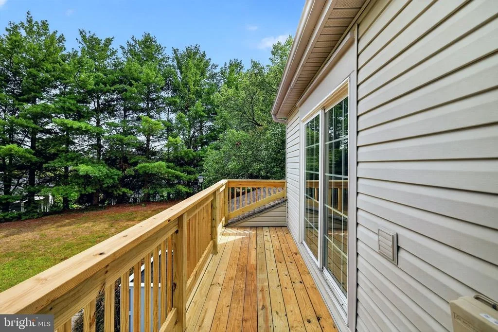 Photo of Unit 253 at 3146 QUARTET LANE
