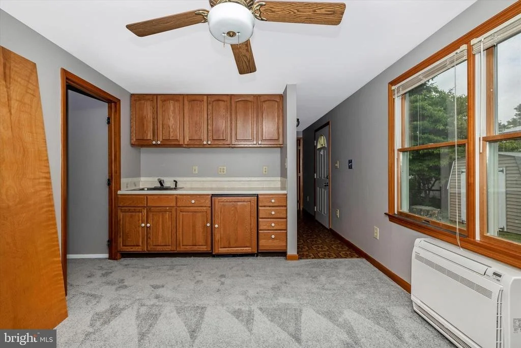 Photo of 1810 ROCKY GLEN DRIVE