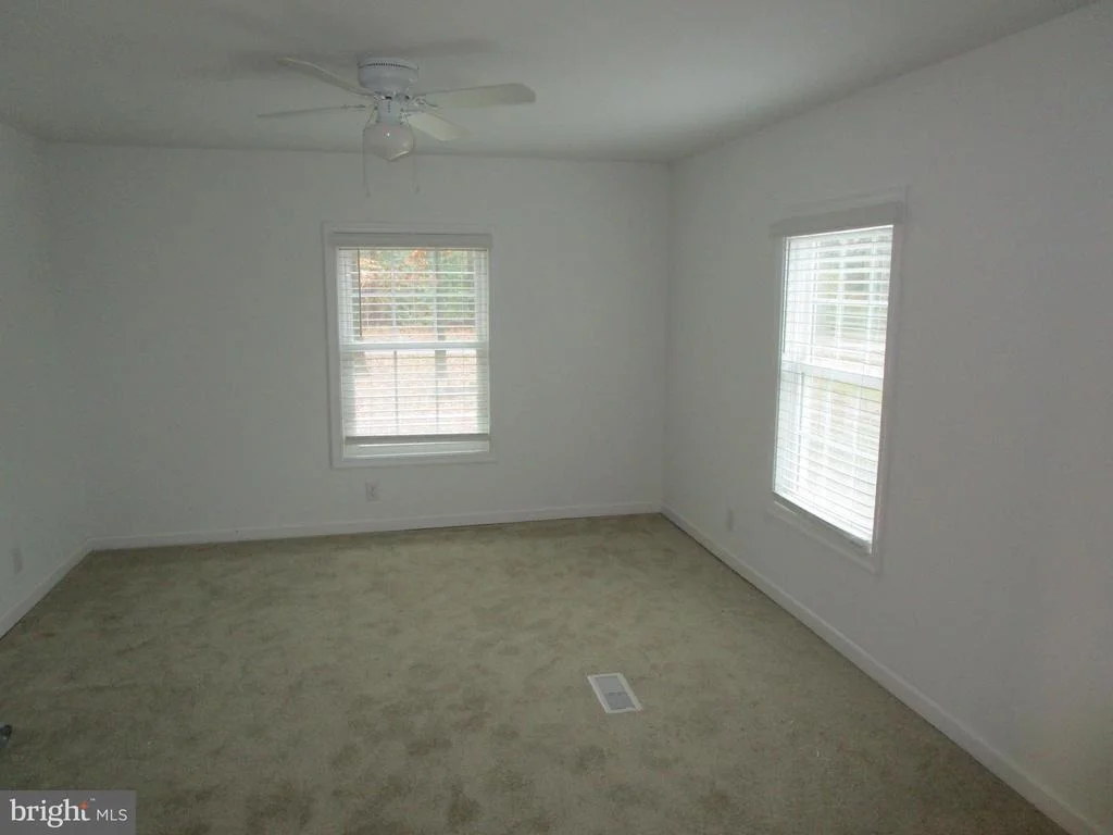 Photo of 29 CEDARFIELD ROAD