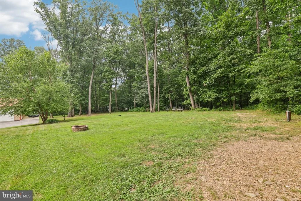 Photo of 3625 HOOPER ROAD