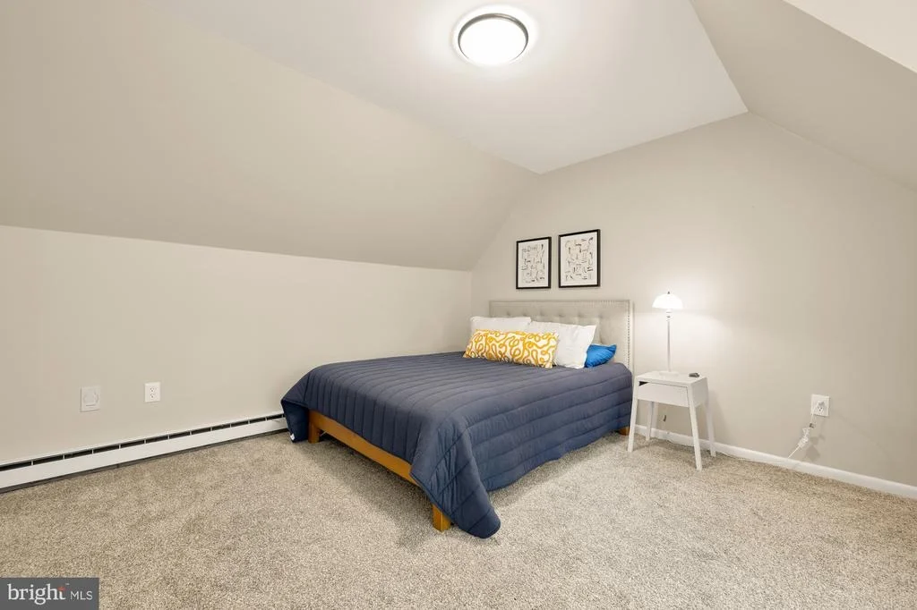 Photo of 45383 PERSIMMON LANE