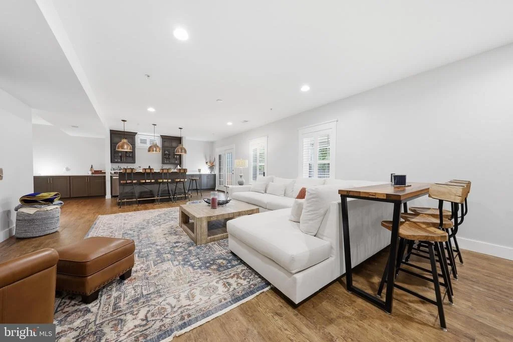 Photo of 166 STONECREST CIRCLE