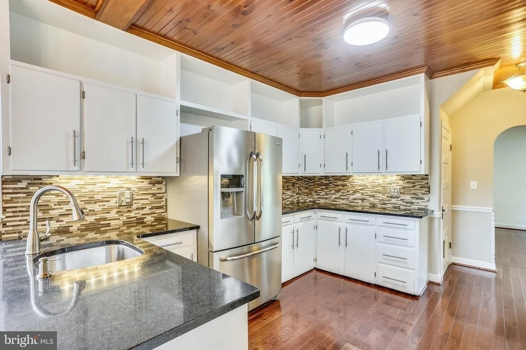 Photo of 28804 RIDGE