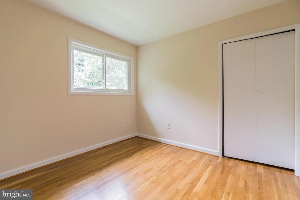 Photo of 3904 BYRD ROAD