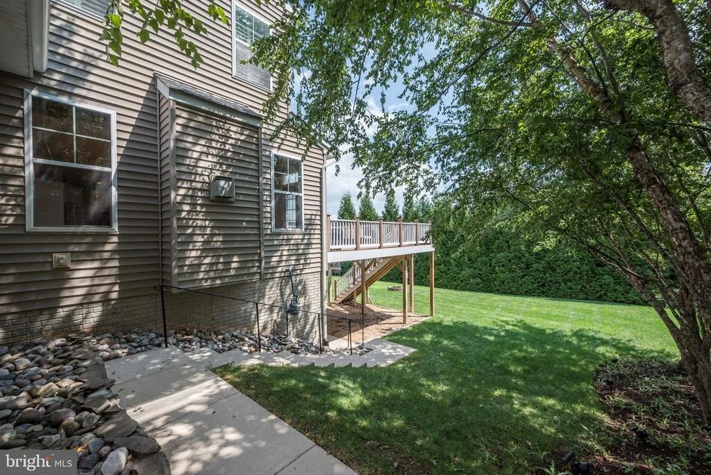 Photo of 17929 BLISS DRIVE