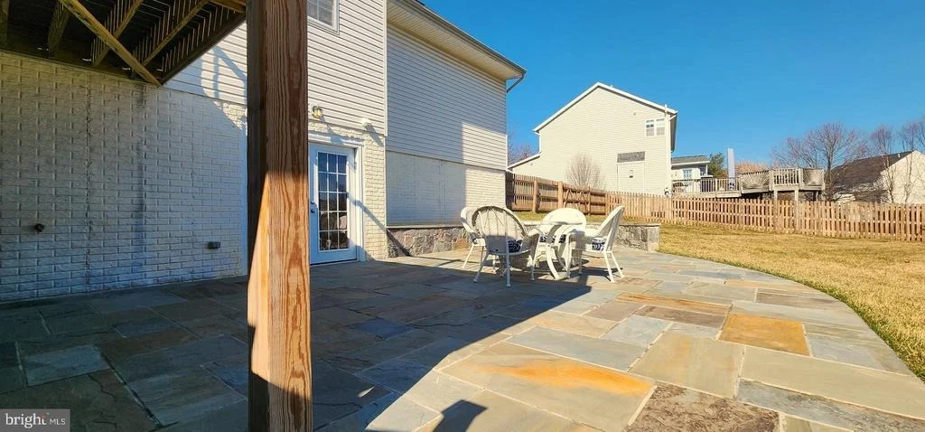 Photo of 4961 FARRINGDON COURT