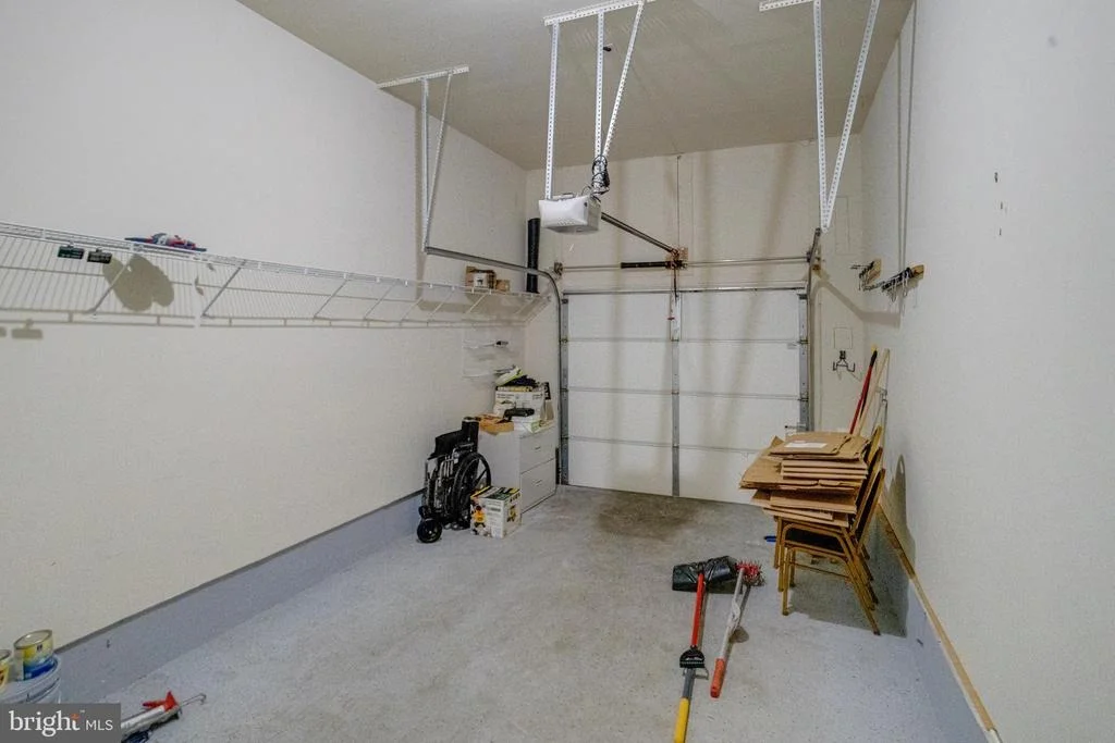 Photo of 1236 FRANCES PLACE