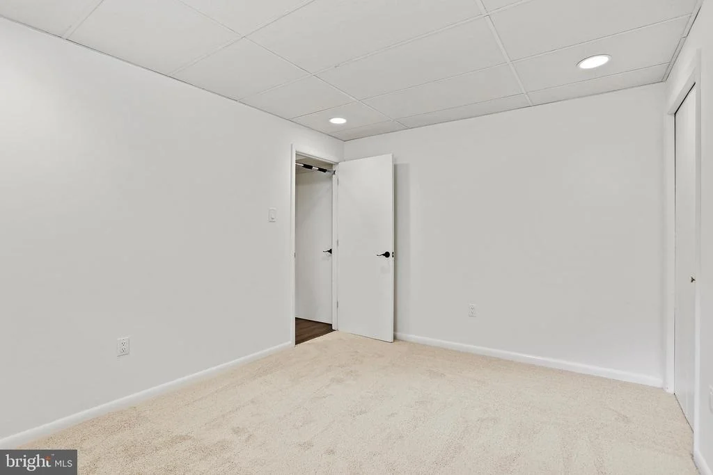 Photo of 6914 PARCHMENT RISE