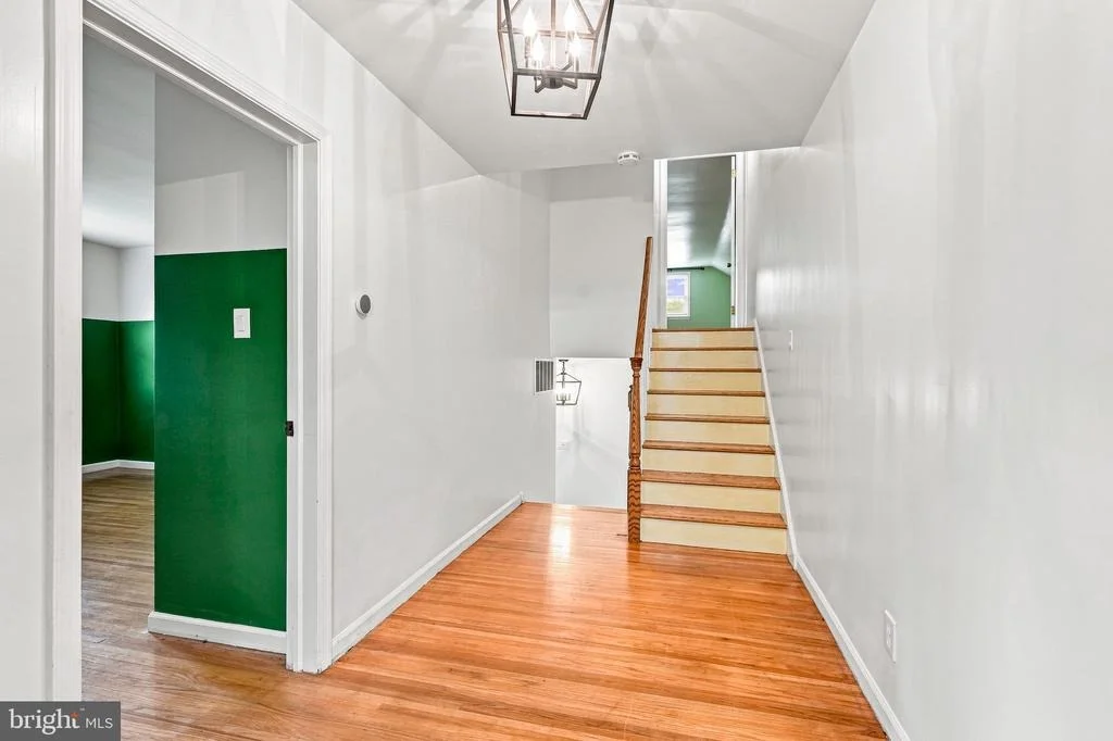 Photo of 2500 SALEM DRIVE