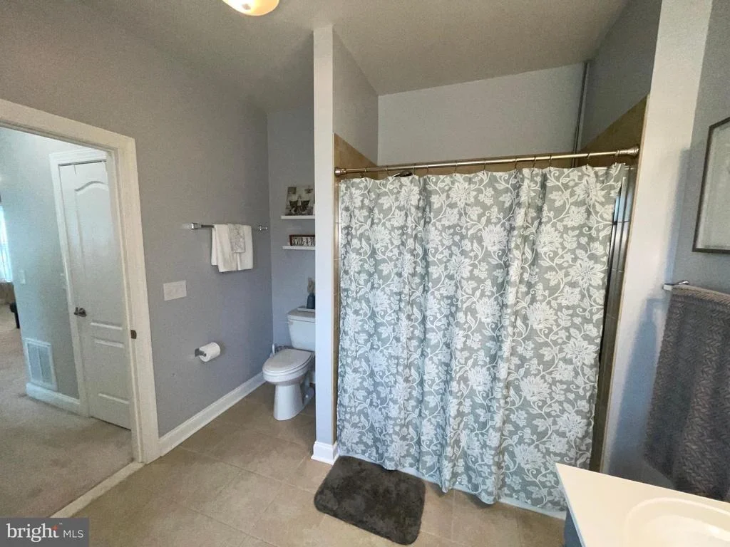 Photo of 28429 CEDAR RIDGE DRIVE