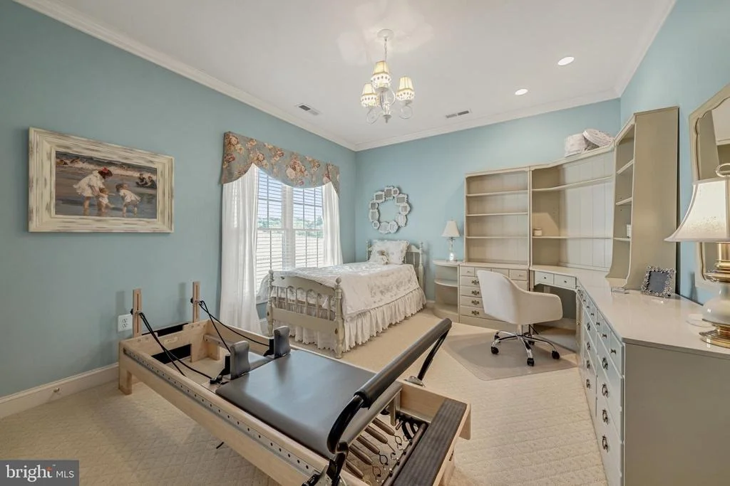 Photo of 37813 BAKER MILL ROAD