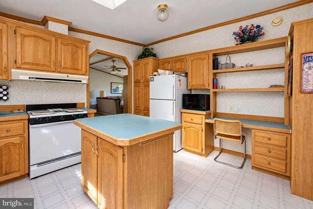 Photo of 459 SANTA FE TRL