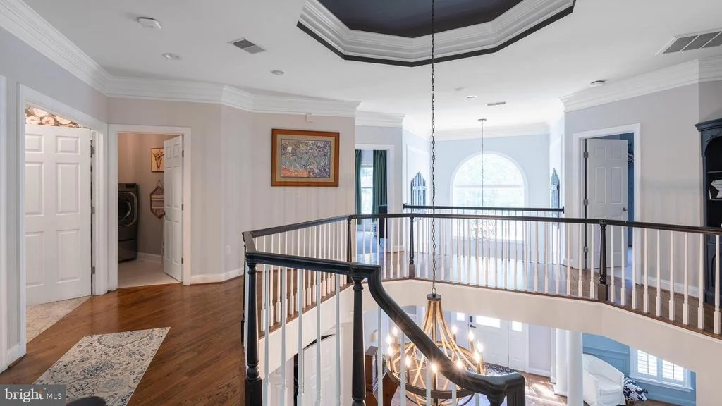 Photo of 13128 KAHNS ROAD