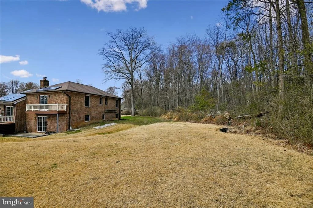Photo of 705 MARSHALL MANOR DRIVE