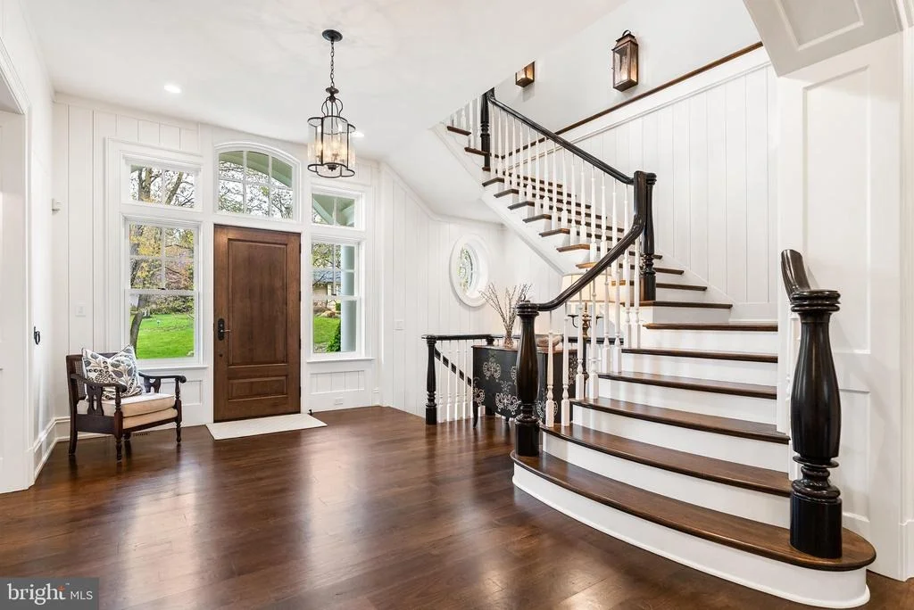 Photo of 6529 SOTHORON ROAD