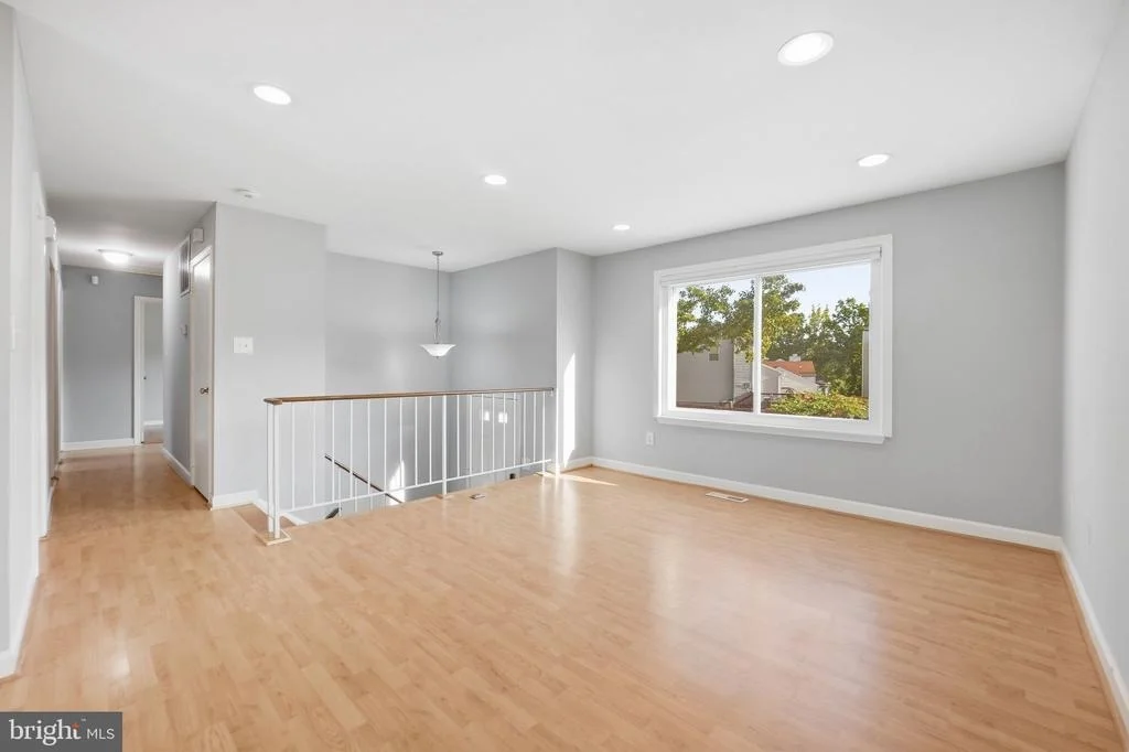 Photo of 9136 MCHENRY LANE