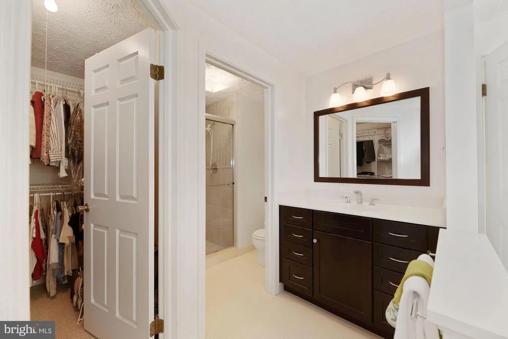 Photo of 9512 TINKER COURT