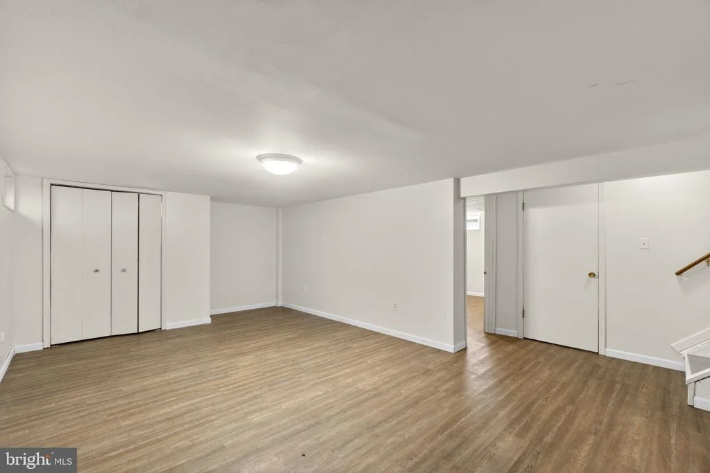 Photo of 7203 PEEKSKILL DRIVE
