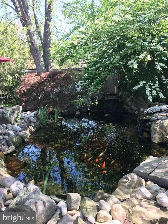 Photo of 5895 CLERMONT DRIVE
