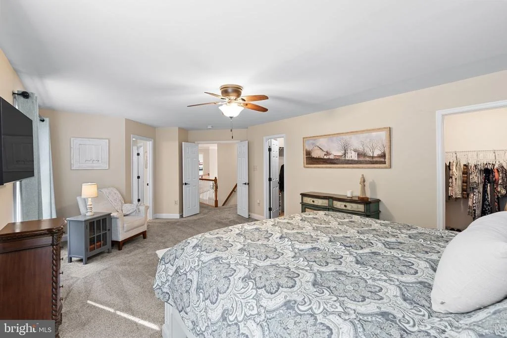 Photo of 3466 HIGHGROVE DRIVE
