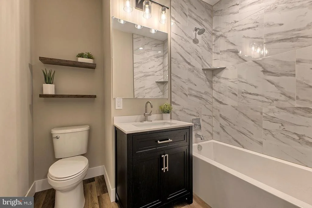 Photo of 442 WENDEL ROAD