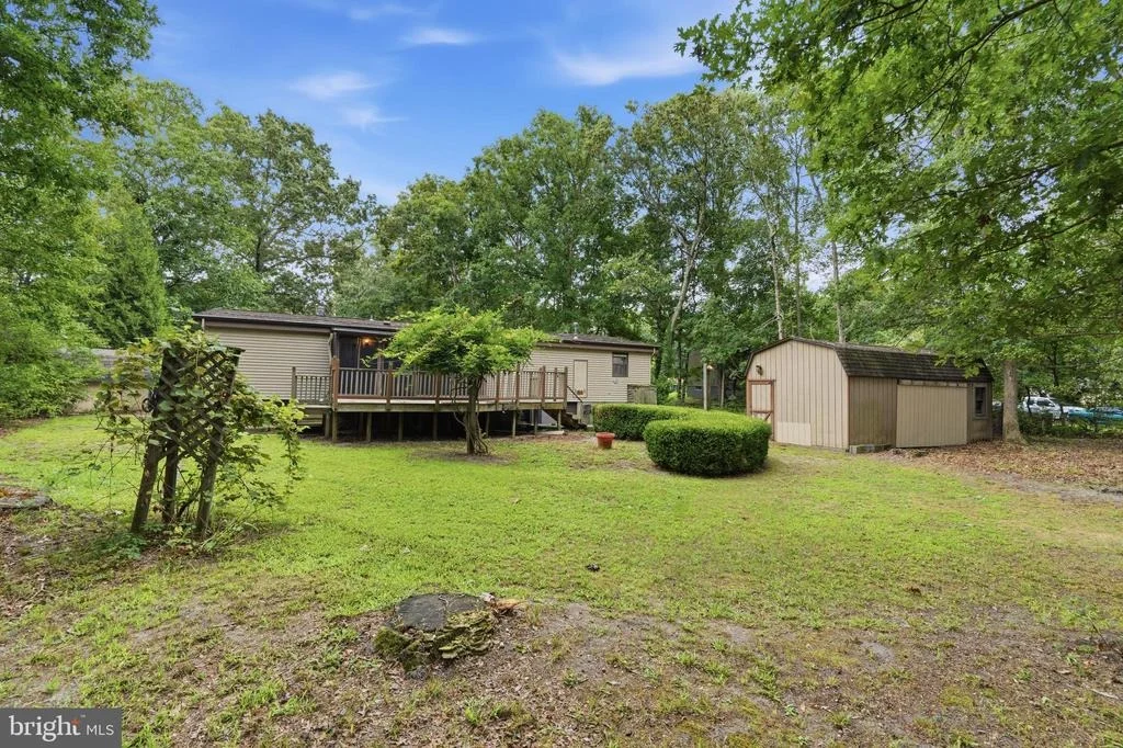 Photo of 26 WALNUT ROAD