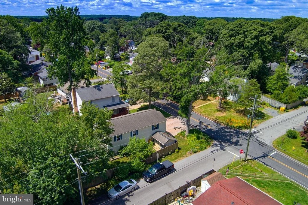 Photo of 601 CENTER DRIVE