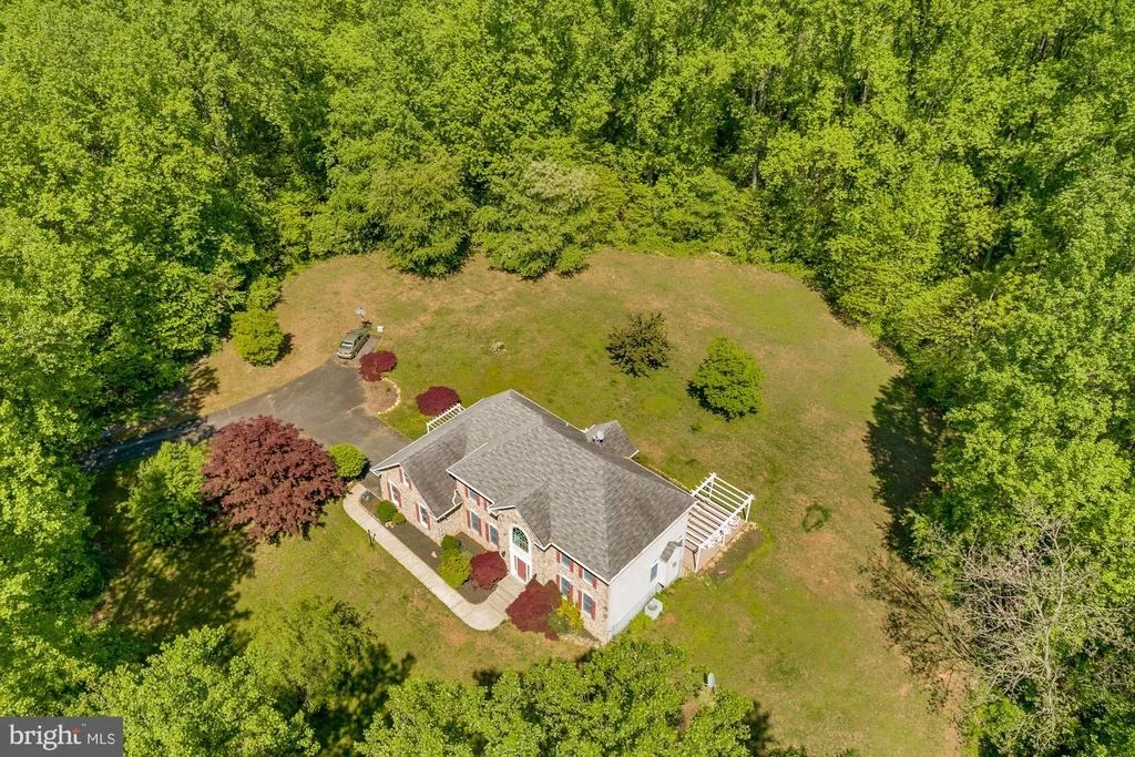 Photo of 1105 THOMPSON WAY