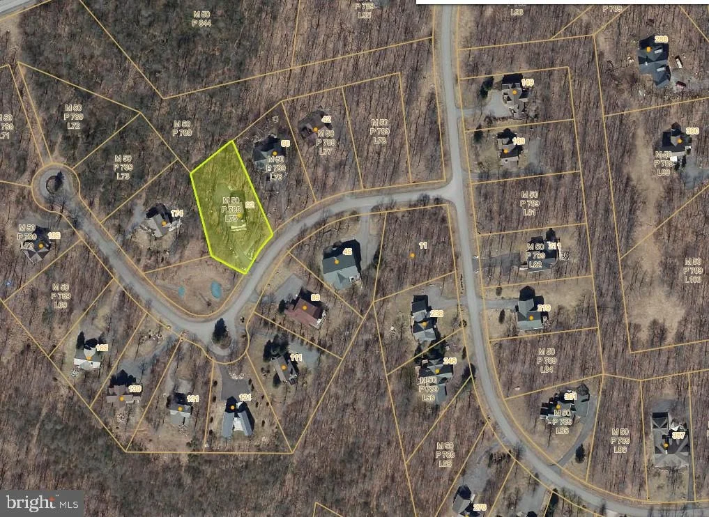 Photo of 92 WESTWARD WAY