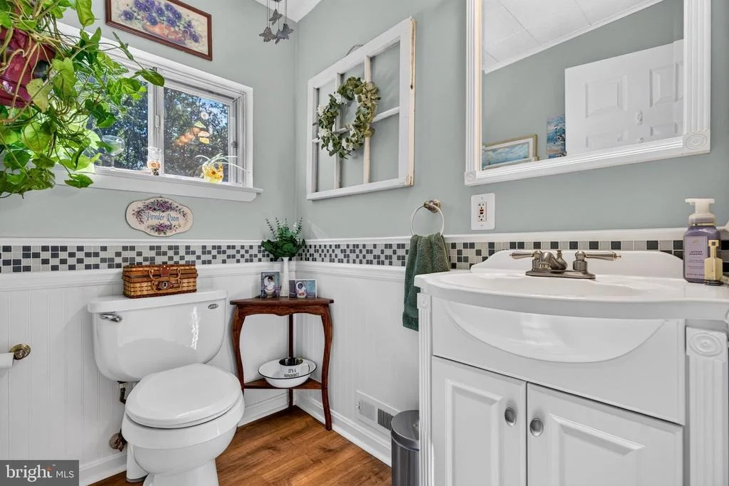 Photo of 367 HOLLY ROAD