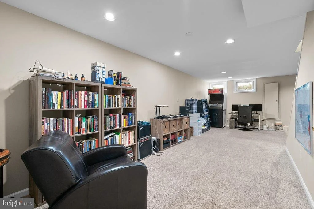 Photo of 4325 SKYMIST TERRACE