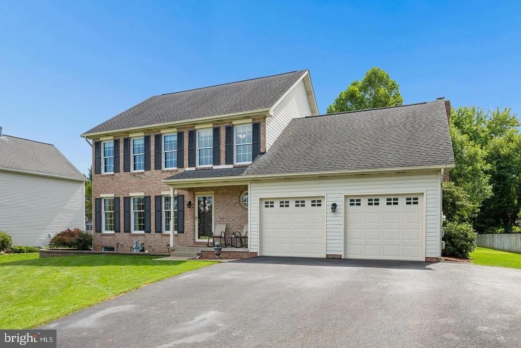 Photo of 3355 WESTPORT DRIVE