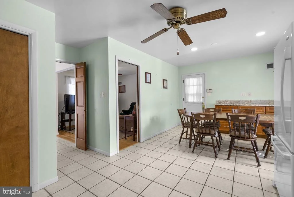 Photo of 3905 HARRISON ROAD