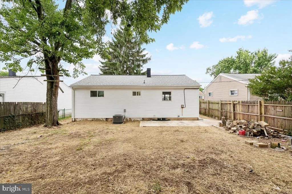 Photo of 114 CEDAR HILL ROAD