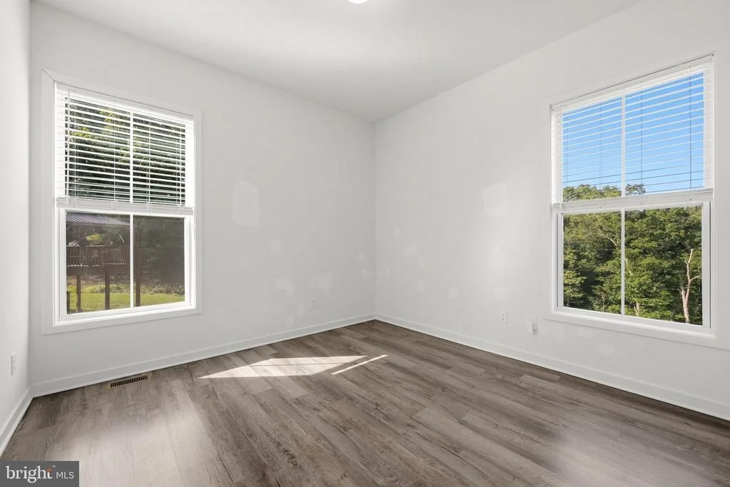 Photo of 151 THYME WAY