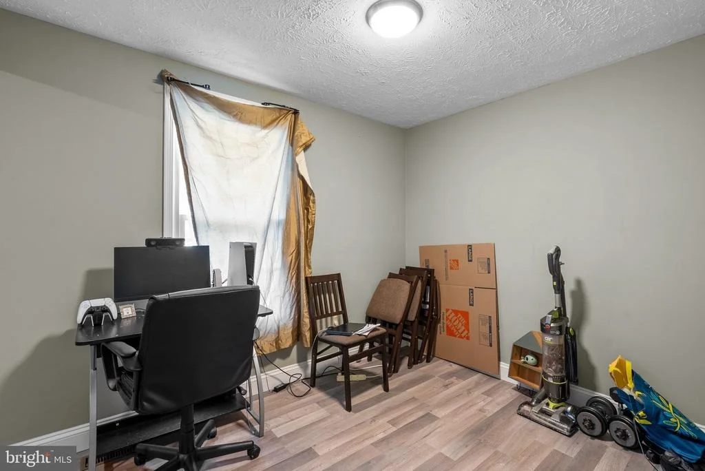 Photo of 7322 BRENISH DRIVE