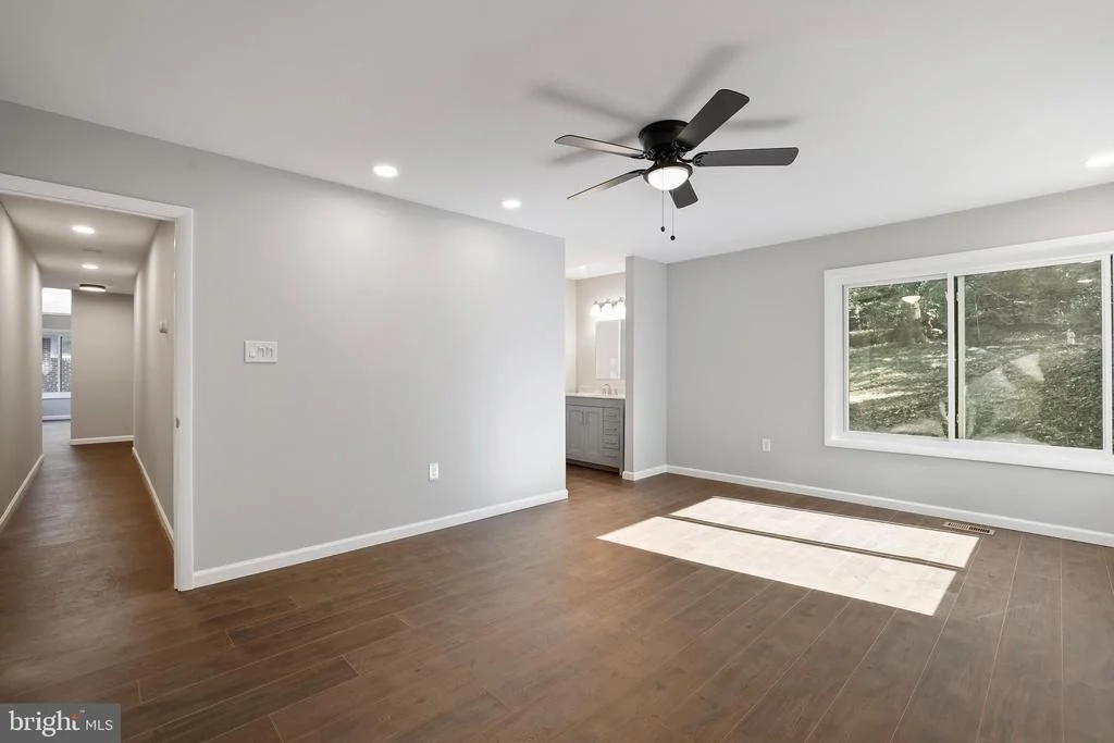 Photo of 37 LAKESIDE DRIVE