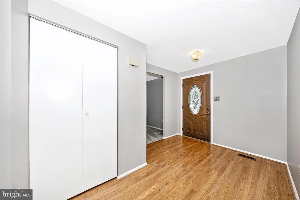 Photo of 10112 DURANGO DRIVE