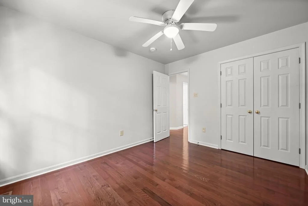 Photo of 10604 HARPOON HILL