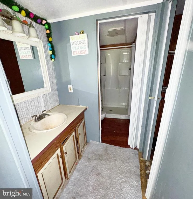 Photo of 8045 SOLLEY ROAD