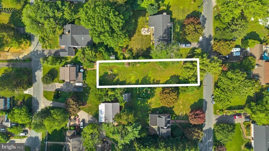 Photo of 719 WHITEHALL BEACH ROAD