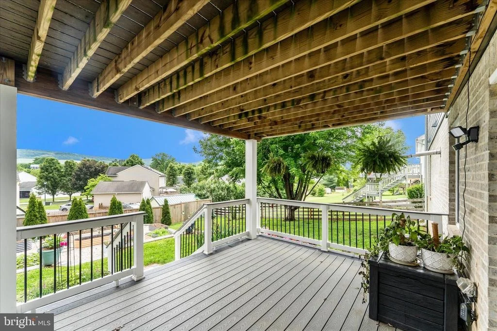 Photo of 31 AMANDA DRIVE
